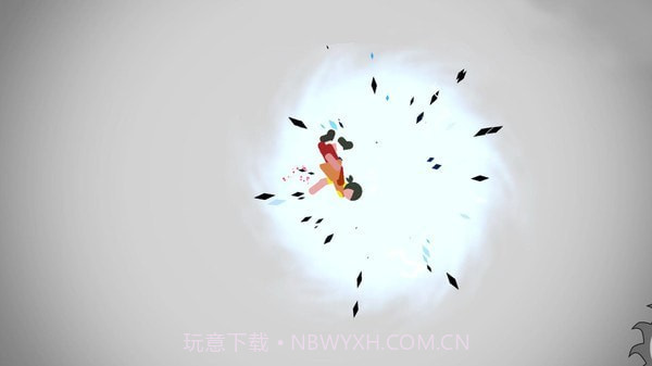 愤怒火柴人2截图4 愤怒火柴人2截图4