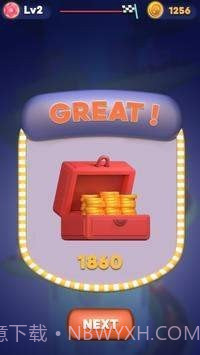 螺旋冲浪截图2 螺旋冲浪截图2