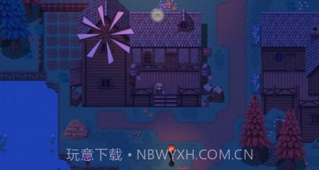 时空传说佣兵王战记截图4