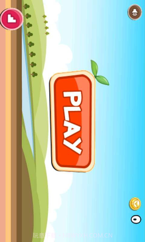 弹跳节奏大师截图2 弹跳节奏大师截图2