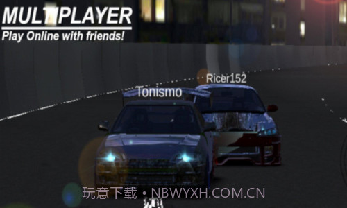 赛车燃烧器截图1 赛车燃烧器截图1