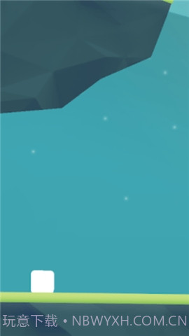 孤岛高尔夫截图3 孤岛高尔夫截图3