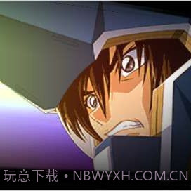 SD高达G世纪:世界 完全汉化版(悟饭)截图1 SD高达G世纪:世界 完全汉化版(悟饭)截图1