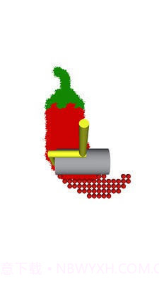 我是一个粉刷匠截图2