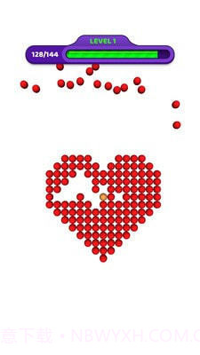 我是一个粉刷匠截图3