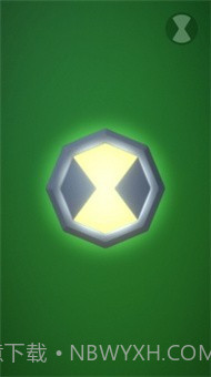 外星人模拟器截图2 外星人模拟器截图2