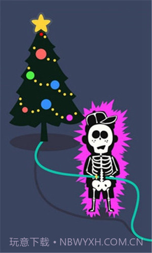 100种死法游戏截图2