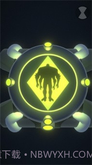 外星人模拟器截图3 外星人模拟器截图3