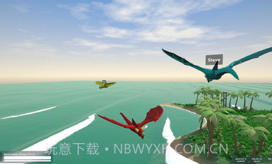 生物创造器截图3