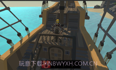 被诅咒的士兵截图2 被诅咒的士兵截图2