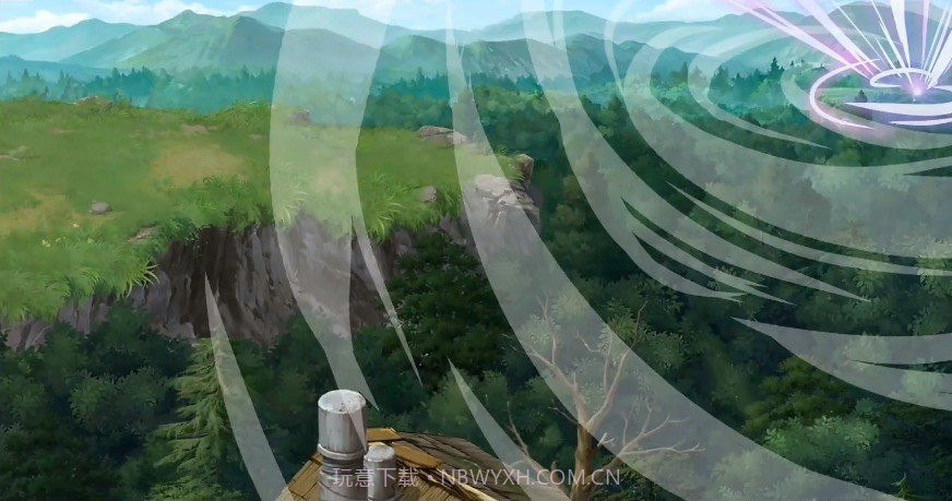 佐良娜的崛起中文版截图2