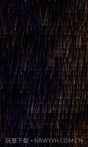 音乐魔幻粒子截图3