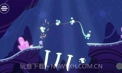 OneHandClapping截图4 OneHandClapping截图4