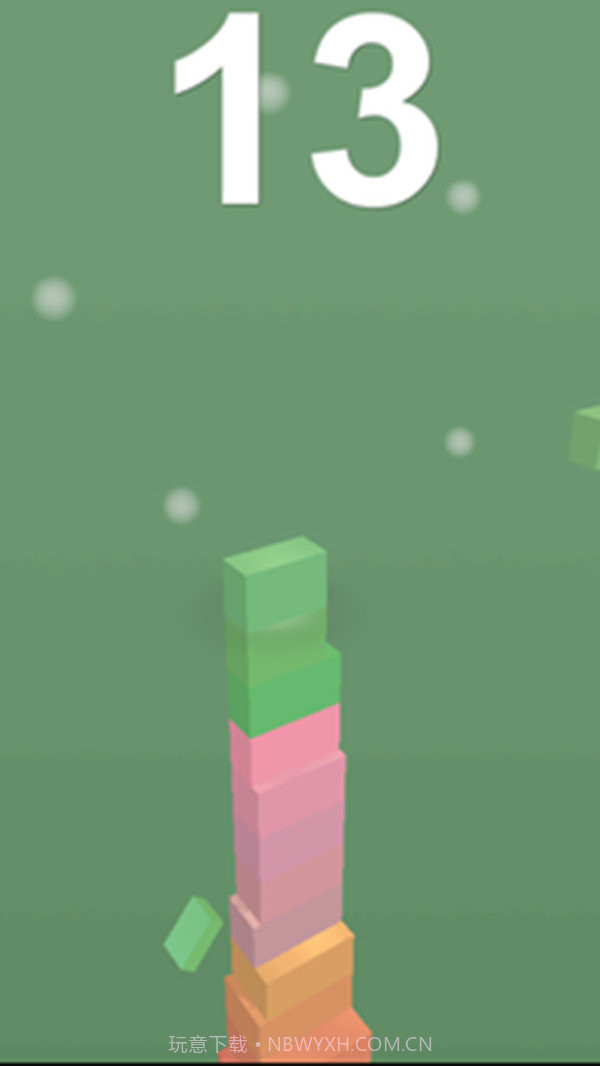 抽头和叠塔app截图1 抽头和叠塔app截图1