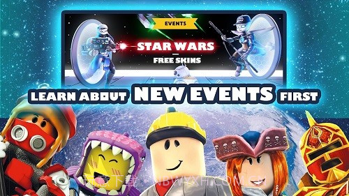 罗布乐思皮肤编辑器中文版截图1