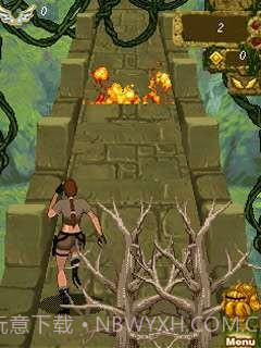 神庙逃亡2人物全最高等级解锁完美存档截图2 神庙逃亡2人物全最高等级解锁完美存档截图2