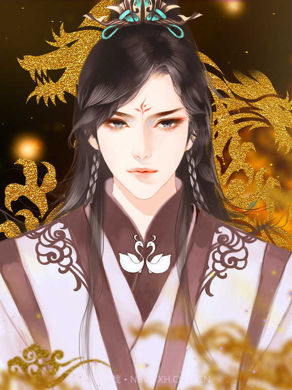 燕歌行之宫女逆袭守则截图2