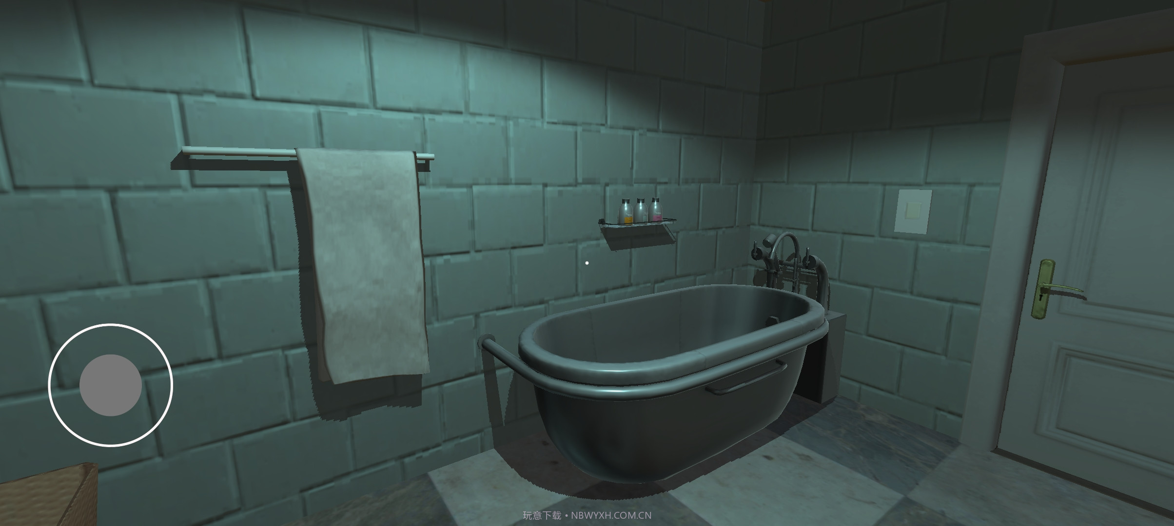 奇怪的马桶截图2 奇怪的马桶截图2