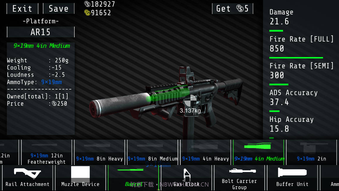 Squad Strike 4截图4 Squad Strike 4截图4