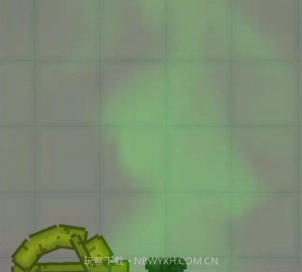 甜瓜游乐场15.0新概念截图3