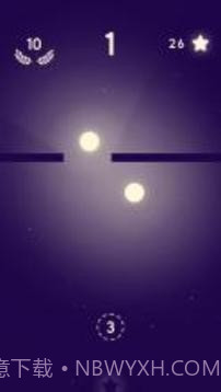 Lantern截图1 Lantern截图1