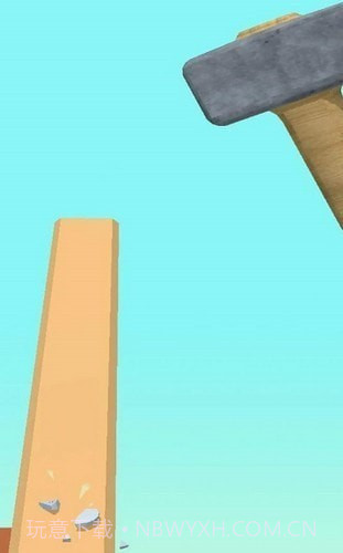 我做家居很好看截图3