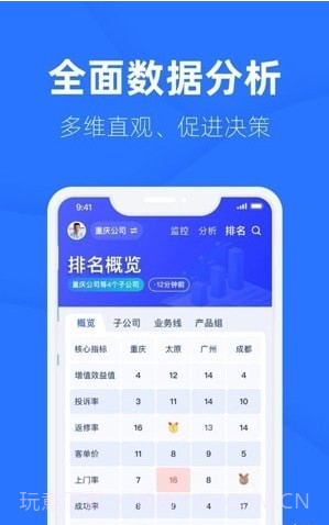 啄越助手截图2 啄越助手截图2