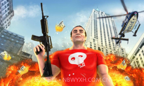 纽约汽车帮截图2 纽约汽车帮截图2