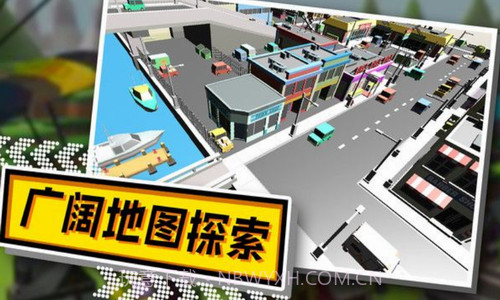 最强火线英雄突击行动截图3