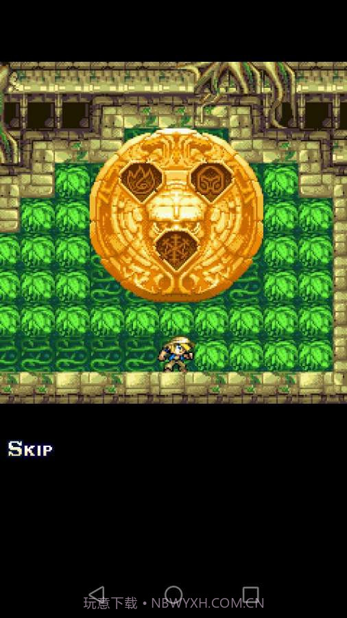 钻石狂潮截图3 钻石狂潮截图3