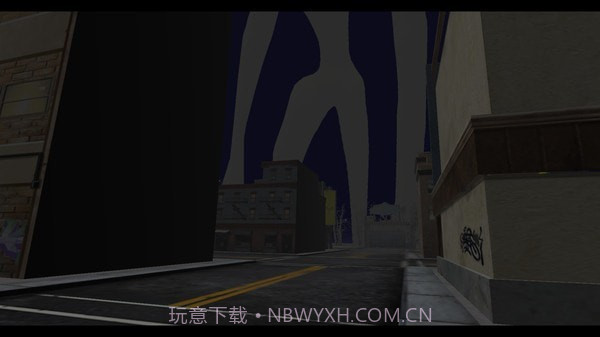 SCP6789警笛头截图3