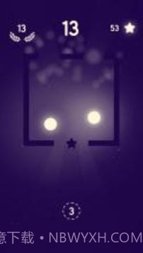 Lantern截图2 Lantern截图2