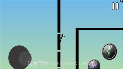 奇怪的平台3截图4 奇怪的平台3截图4