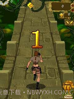 神庙逃亡2人物全最高等级解锁完美存档截图1 神庙逃亡2人物全最高等级解锁完美存档截图1