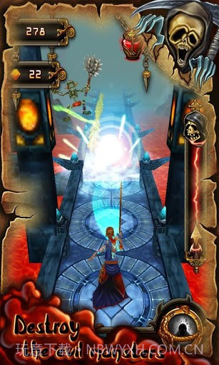 疯狂的拳头2 Crazy Fist 2截图4