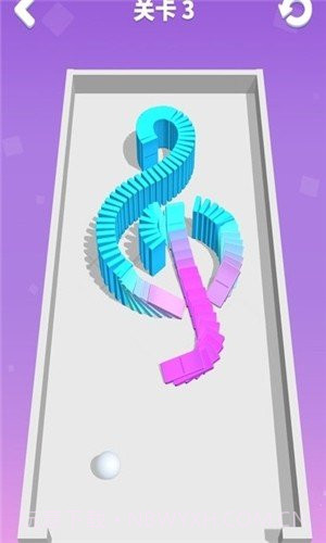 推倒就完事了截图3