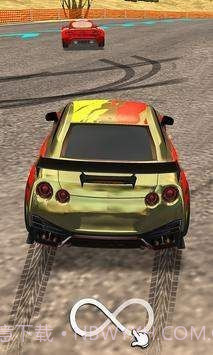 真正的极限赛车截图1 真正的极限赛车截图1