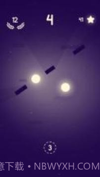 Lantern截图4 Lantern截图4