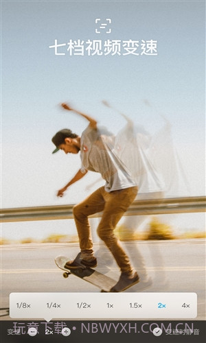 猫饼截图5 猫饼截图5