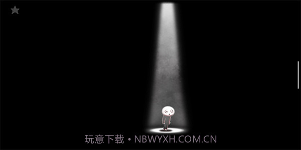 开心游戏v1.8.7截图2