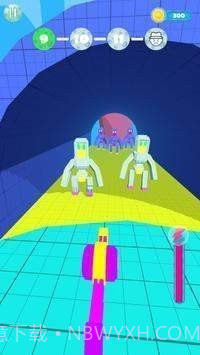 假人射击大师截图1