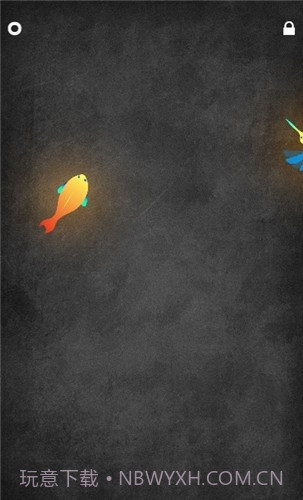 猫玩具截图2 猫玩具截图2