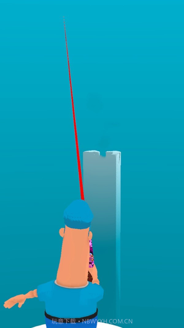 不可能的射击截图4 不可能的射击截图4