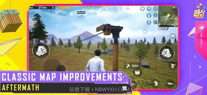 地铁逃生HOOK免费直装v6截图2 地铁逃生HOOK免费直装v6截图2