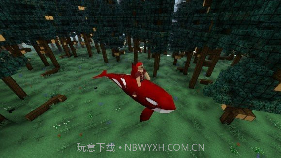 生存战争2村庄截图2 生存战争2村庄截图2