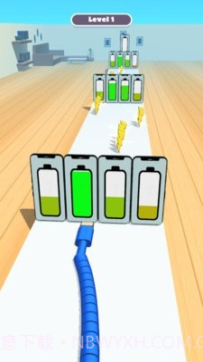 我手机快没电了截图3 我手机快没电了截图3