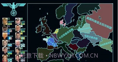 文明时代2故事之后mod截图3 文明时代2故事之后mod截图3