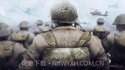 战地生存截图1 战地生存截图1