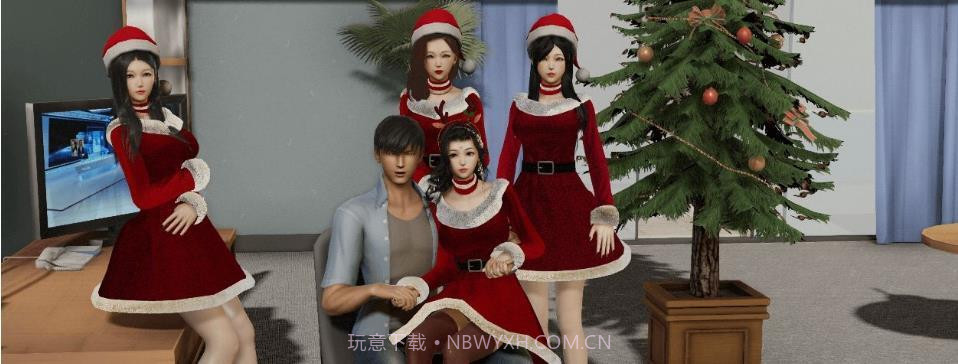 重生之花都修仙0.3梦幻天帝版截图3 重生之花都修仙0.3梦幻天帝版截图3