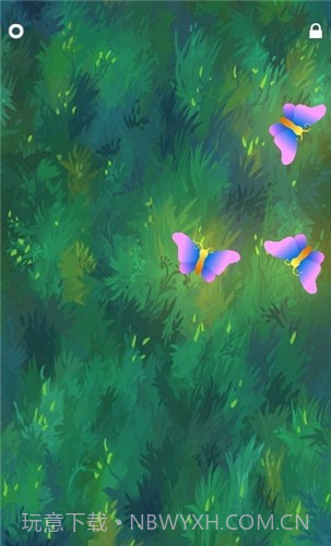 猫玩具截图3 猫玩具截图3